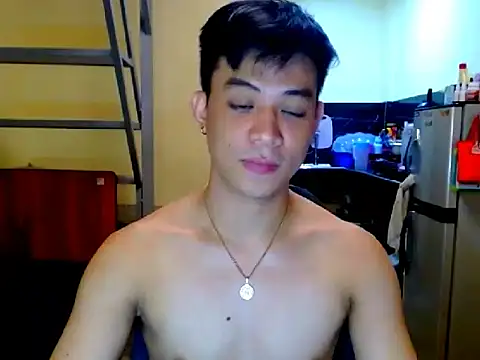 Snapshot of ASIANFULLYLOADEDCUM chatting on May 2026 01:06:02 PM ASIANFULLYLOADEDCUM online show from May 2026 01:06:02 PM