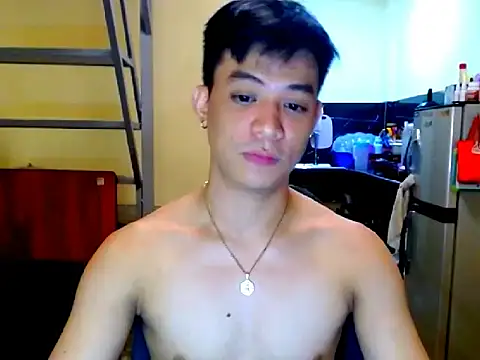 Snapshot of ASIANFULLYLOADEDCUM chatting on May 2026 01:12:02 AM ASIANFULLYLOADEDCUM online show from May 2026 01:12:02 AM