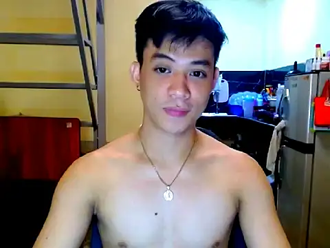 Snapshot of ASIANFULLYLOADEDCUM chatting on May 2026 01:30:02 PM ASIANFULLYLOADEDCUM online show from May 2026 01:30:02 PM