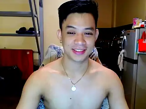 Snapshot of ASIANFULLYLOADEDCUM chatting on May 2026 01:36:01 AM ASIANFULLYLOADEDCUM online show from May 2026 01:36:01 AM