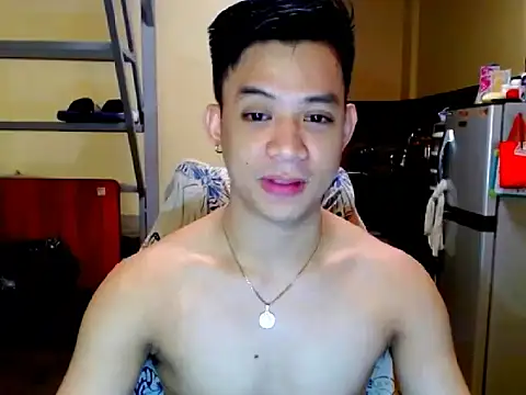 Snapshot of ASIANFULLYLOADEDCUM chatting on May 2026 01:38:02 PM ASIANFULLYLOADEDCUM online show from May 2026 01:38:02 PM