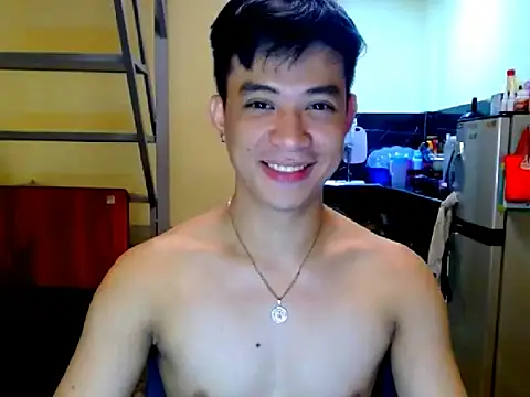 Snapshot of ASIANFULLYLOADEDCUM chatting on May 2026 03:17:01 PM ASIANFULLYLOADEDCUM online show from May 2026 03:17:01 PM