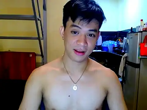 Snapshot of ASIANFULLYLOADEDCUM chatting on May 2026 03:23:02 AM ASIANFULLYLOADEDCUM online show from May 2026 03:23:02 AM