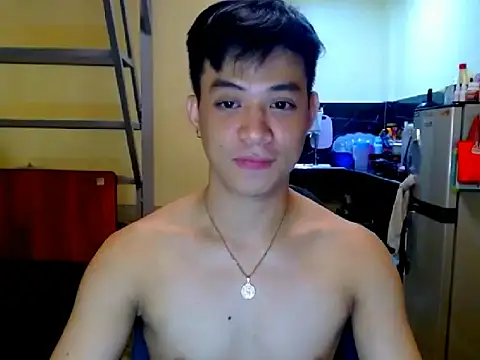 Snapshot of ASIANFULLYLOADEDCUM chatting on May 2026 03:34:01 AM ASIANFULLYLOADEDCUM online show from May 2026 03:34:01 AM