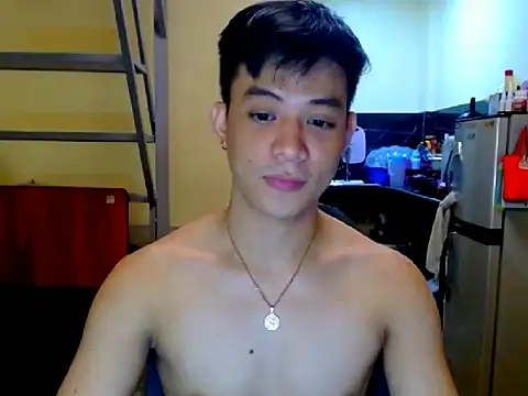 Snapshot of ASIANFULLYLOADEDCUM chatting on May 2026 04:37:01 PM ASIANFULLYLOADEDCUM online show from May 2026 04:37:01 PM