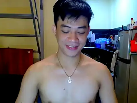 Snapshot of ASIANFULLYLOADEDCUM chatting on May 2026 10:50:03 PM ASIANFULLYLOADEDCUM online show from May 2026 10:50:03 PM