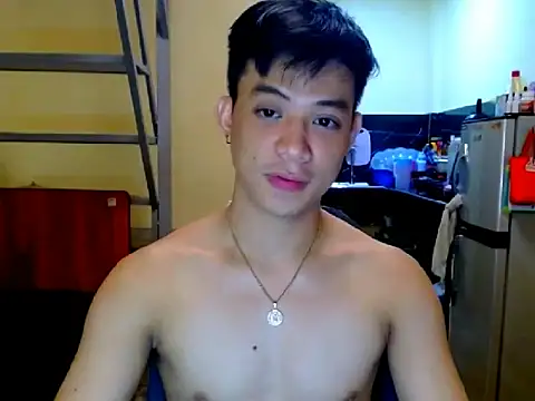 Snapshot of ASIANFULLYLOADEDCUM chatting on May 2026 11:45:02 PM ASIANFULLYLOADEDCUM online show from May 2026 11:45:02 PM