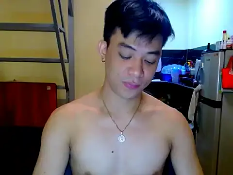 Snapshot of ASIANFULLYLOADEDCUM chatting on May 2026 01:58:02 AM ASIANFULLYLOADEDCUM online show from May 2026 01:58:02 AM