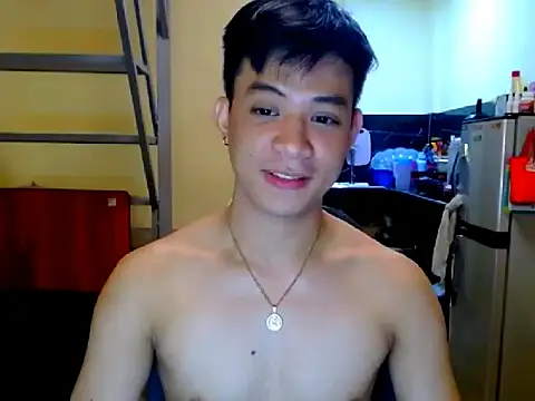 Snapshot of ASIANFULLYLOADEDCUM chatting on May 2026 02:02:02 PM ASIANFULLYLOADEDCUM online show from May 2026 02:02:02 PM