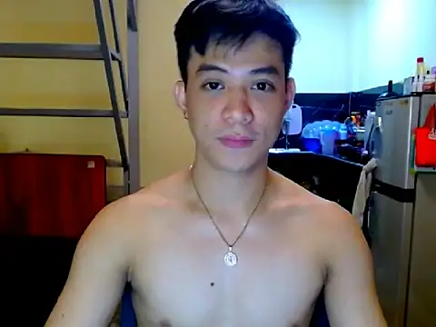 Snapshot of ASIANFULLYLOADEDCUM chatting on May 2026 02:07:02 AM ASIANFULLYLOADEDCUM online show from May 2026 02:07:02 AM