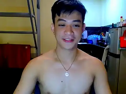 Snapshot of ASIANFULLYLOADEDCUM chatting on May 2026 01:56:01 AM ASIANFULLYLOADEDCUM online show from May 2026 01:56:01 AM