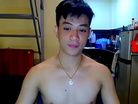 Snapshot of ASIANFULLYLOADEDCUM chatting on May 2026 02:01:02 PM ASIANFULLYLOADEDCUM online show from May 2026 02:01:02 PM