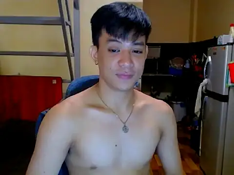 Snapshot of ASIANFULLYLOADEDCUM chatting on May 2026 02:07:02 AM ASIANFULLYLOADEDCUM online show from May 2026 02:07:02 AM