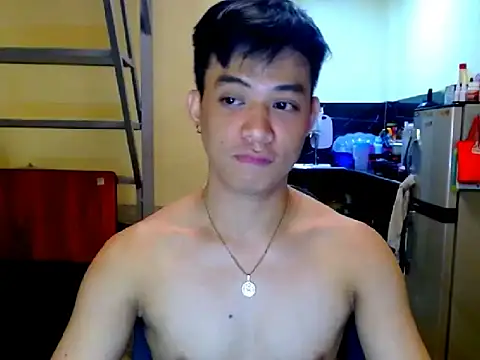 Snapshot of ASIANFULLYLOADEDCUM chatting on May 2026 02:51:02 AM ASIANFULLYLOADEDCUM online show from May 2026 02:51:02 AM