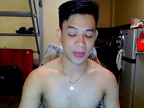 Snapshot of ASIANFULLYLOADEDCUM chatting on May 2026 03:41:01 PM ASIANFULLYLOADEDCUM online show from May 2026 03:41:01 PM