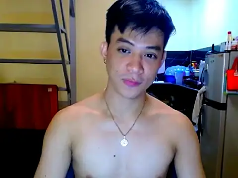 Snapshot of ASIANFULLYLOADEDCUM chatting on May 2026 02:42:02 AM ASIANFULLYLOADEDCUM online show from May 2026 02:42:02 AM