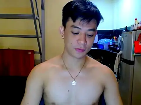 Snapshot of ASIANFULLYLOADEDCUM chatting on May 2026 05:42:02 PM ASIANFULLYLOADEDCUM online show from May 2026 05:42:02 PM