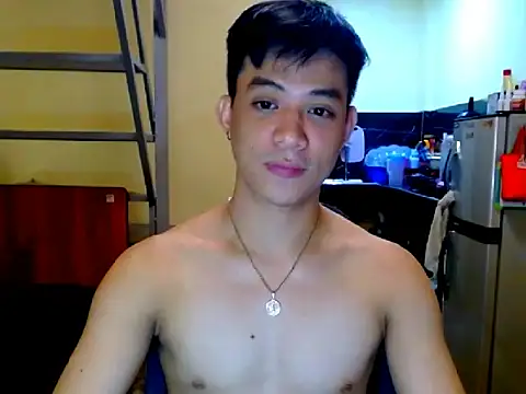 Snapshot of ASIANFULLYLOADEDCUM chatting on June 2026 06:15:01 AM ASIANFULLYLOADEDCUM online show from June 2026 06:15:01 AM