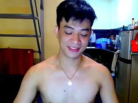 Snapshot of ASIANFULLYLOADEDCUM chatting on June 2026 12:56:02 AM ASIANFULLYLOADEDCUM online show from June 2026 12:56:02 AM