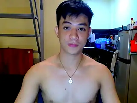 Snapshot of ASIANFULLYLOADEDCUM chatting on June 2026 04:09:01 PM ASIANFULLYLOADEDCUM online show from June 2026 04:09:01 PM