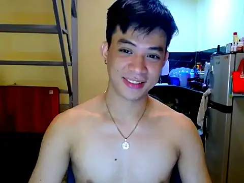 Snapshot of ASIANFULLYLOADEDCUM chatting on June 2026 04:15:01 AM ASIANFULLYLOADEDCUM online show from June 2026 04:15:01 AM