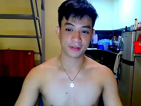 Snapshot of ASIANFULLYLOADEDCUM chatting on June 2026 02:33:01 PM ASIANFULLYLOADEDCUM online show from June 2026 02:33:01 PM