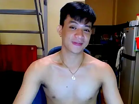 Snapshot of ASIANFULLYLOADEDCUM chatting on June 2026 04:02:02 PM ASIANFULLYLOADEDCUM online show from June 2026 04:02:02 PM