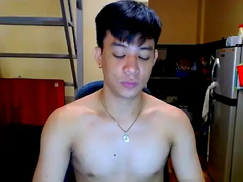 Snapshot of ASIANFULLYLOADEDCUM chatting on June 2026 04:19:01 AM ASIANFULLYLOADEDCUM online show from June 2026 04:19:01 AM