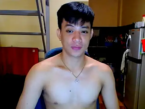 Snapshot of ASIANFULLYLOADEDCUM chatting on June 2026 07:25:02 AM ASIANFULLYLOADEDCUM online show from June 2026 07:25:02 AM
