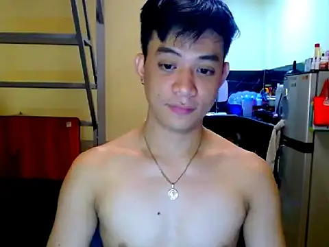 Snapshot of ASIANFULLYLOADEDCUM chatting on June 2026 11:54:01 PM ASIANFULLYLOADEDCUM online show from June 2026 11:54:01 PM