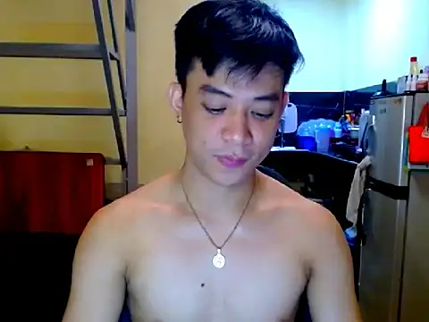 Snapshot of ASIANFULLYLOADEDCUM chatting on June 2026 10:46:02 PM ASIANFULLYLOADEDCUM online show from June 2026 10:46:02 PM