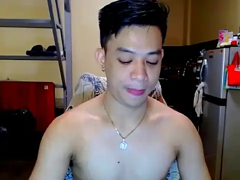 Snapshot of ASIANFULLYLOADEDCUM chatting on June 2026 03:07:02 AM ASIANFULLYLOADEDCUM online show from June 2026 03:07:02 AM