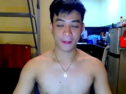 Snapshot of ASIANFULLYLOADEDCUM chatting on June 2026 01:27:01 AM ASIANFULLYLOADEDCUM online show from June 2026 01:27:01 AM