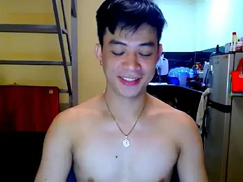 Snapshot of ASIANFULLYLOADEDCUM chatting on June 2026 03:49:01 AM ASIANFULLYLOADEDCUM online show from June 2026 03:49:01 AM