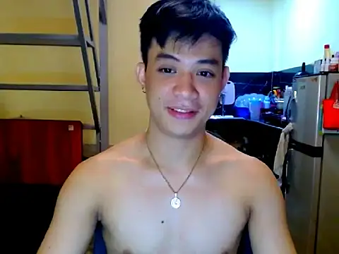 Snapshot of ASIANFULLYLOADEDCUM chatting on June 2026 02:08:01 PM ASIANFULLYLOADEDCUM online show from June 2026 02:08:01 PM