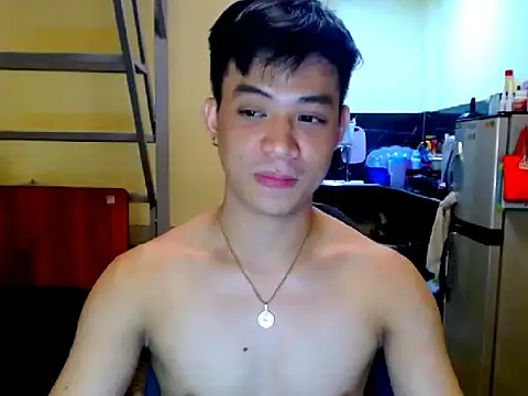Snapshot of ASIANFULLYLOADEDCUM chatting on June 2026 03:20:02 AM ASIANFULLYLOADEDCUM online show from June 2026 03:20:02 AM