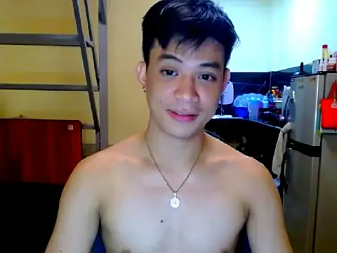 Snapshot of ASIANFULLYLOADEDCUM chatting on June 2026 05:03:02 PM ASIANFULLYLOADEDCUM online show from June 2026 05:03:02 PM