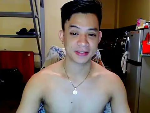 Snapshot of ASIANFULLYLOADEDCUM chatting on June 2026 09:14:01 AM ASIANFULLYLOADEDCUM online show from June 2026 09:14:01 AM