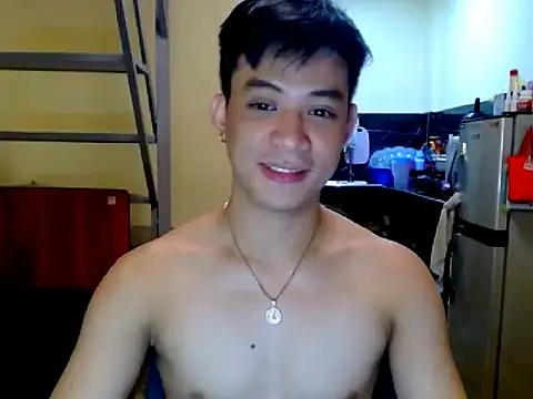 Snapshot of ASIANFULLYLOADEDCUM chatting on June 2026 05:10:01 AM ASIANFULLYLOADEDCUM online show from June 2026 05:10:01 AM