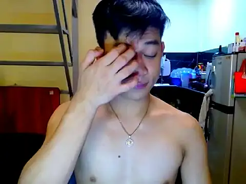 Snapshot of ASIANFULLYLOADEDCUM chatting on June 2026 03:58:02 AM ASIANFULLYLOADEDCUM online show from June 2026 03:58:02 AM