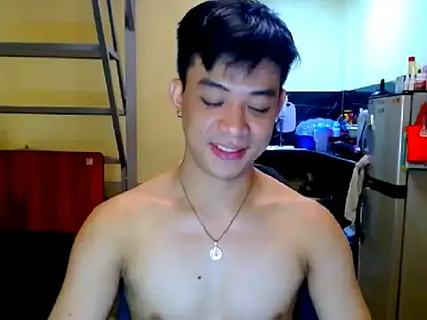 Snapshot of ASIANFULLYLOADEDCUM chatting on June 2026 04:04:02 PM ASIANFULLYLOADEDCUM online show from June 2026 04:04:02 PM