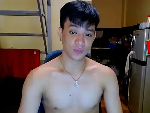 Snapshot of ASIANFULLYLOADEDCUM chatting on June 2026 07:06:01 AM ASIANFULLYLOADEDCUM online show from June 2026 07:06:01 AM