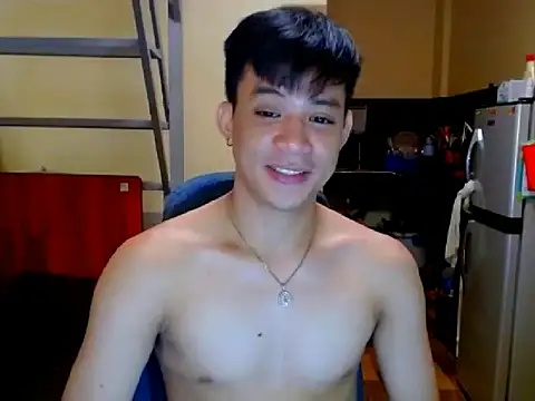 Snapshot of ASIANFULLYLOADEDCUM chatting on June 2026 07:12:02 PM ASIANFULLYLOADEDCUM online show from June 2026 07:12:02 PM