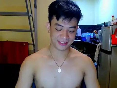 Snapshot of ASIANFULLYLOADEDCUM chatting on June 2026 07:18:02 AM ASIANFULLYLOADEDCUM online show from June 2026 07:18:02 AM