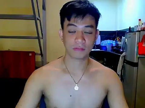 Snapshot of ASIANFULLYLOADEDCUM chatting on June 2026 05:12:01 AM ASIANFULLYLOADEDCUM online show from June 2026 05:12:01 AM