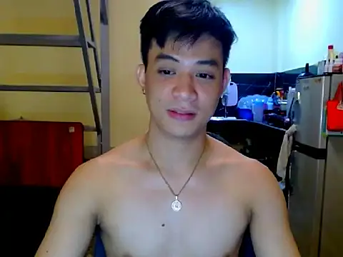 Snapshot of ASIANFULLYLOADEDCUM chatting on June 2026 06:07:01 AM ASIANFULLYLOADEDCUM online show from June 2026 06:07:01 AM