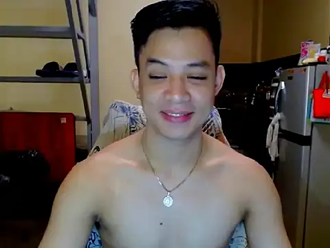 Snapshot of ASIANFULLYLOADEDCUM chatting on June 2026 04:39:02 AM ASIANFULLYLOADEDCUM online show from June 2026 04:39:02 AM