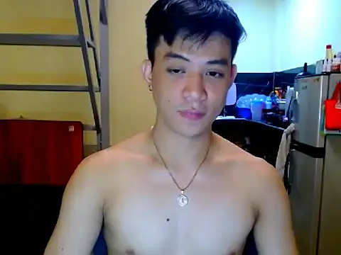 Snapshot of ASIANFULLYLOADEDCUM chatting on June 2026 12:28:02 AM ASIANFULLYLOADEDCUM online show from June 2026 12:28:02 AM