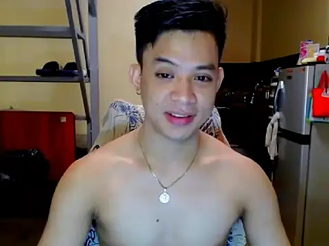 Snapshot of ASIANFULLYLOADEDCUM chatting on July 2026 03:06:02 AM ASIANFULLYLOADEDCUM online show from July 2026 03:06:02 AM