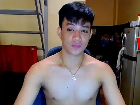 Snapshot of ASIANFULLYLOADEDCUM chatting on July 2026 03:02:02 AM ASIANFULLYLOADEDCUM online show from July 2026 03:02:02 AM